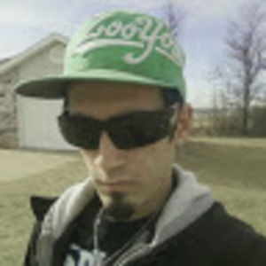 Meet your Posher, Johnathan